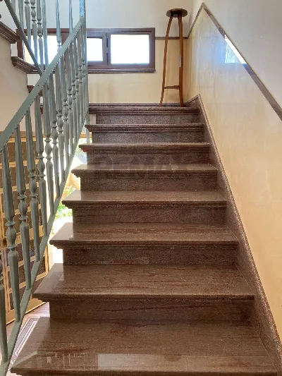 Appartamento in vendita a Mazara del Vallo - foto 6