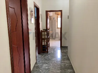 Appartamento in vendita a Mazara del Vallo - foto 7