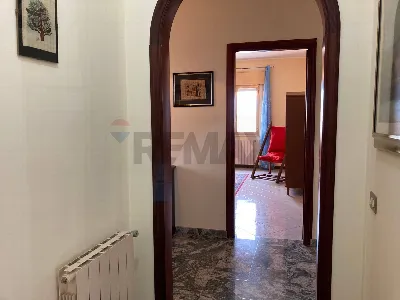 Appartamento in vendita a Mazara del Vallo - foto 8