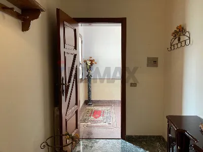 Appartamento in vendita a Mazara del Vallo - foto 9