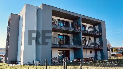 Appartamento in vendita a Jesolo - foto 1