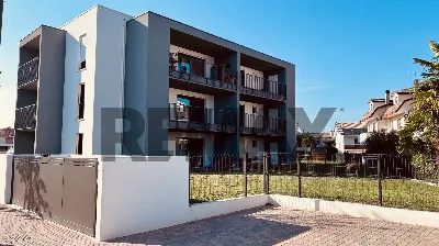 Appartamento in vendita a Jesolo - foto 2