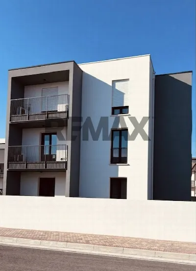 Appartamento in vendita a Jesolo - foto 3