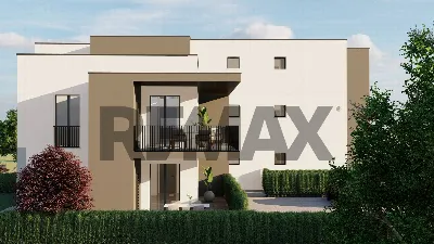 Appartamento in vendita a Jesolo - foto 4