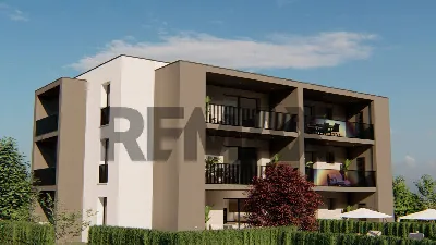 Appartamento in vendita a Jesolo - foto 6