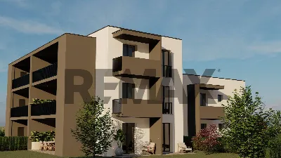 Appartamento in vendita a Jesolo - foto 7