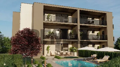 Appartamento in vendita a Jesolo - foto 9
