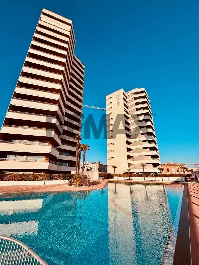 Appartamento in vendita a Jesolo - foto 1