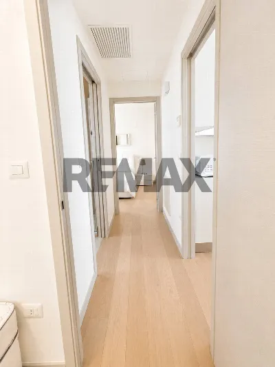 Appartamento in vendita a Jesolo - foto 10