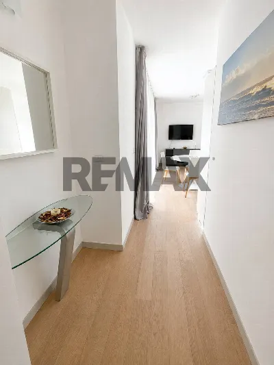 Appartamento in vendita a Jesolo - foto 2