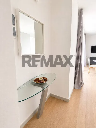 Appartamento in vendita a Jesolo - foto 3