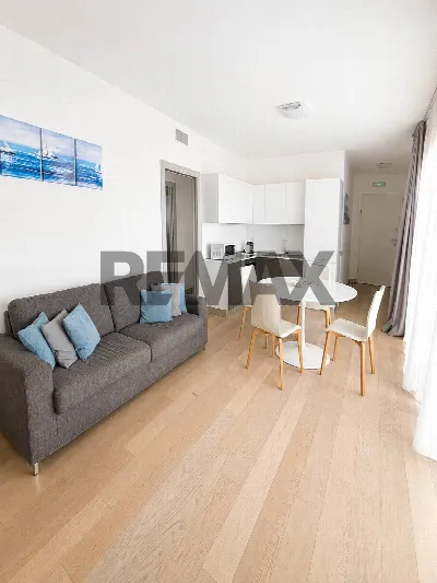 Appartamento in vendita a Jesolo - foto 4
