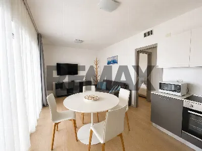 Appartamento in vendita a Jesolo - foto 5