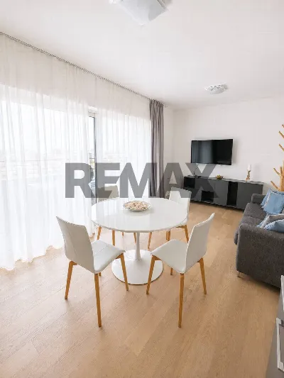Appartamento in vendita a Jesolo - foto 6