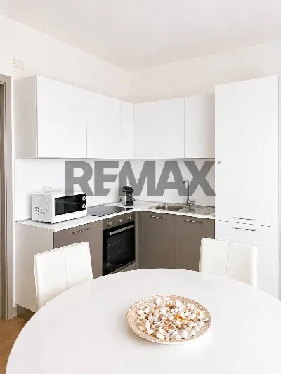 Appartamento in vendita a Jesolo - foto 7