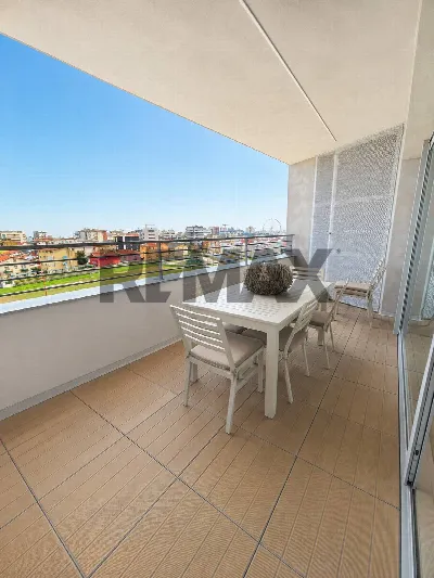 Appartamento in vendita a Jesolo - foto 8
