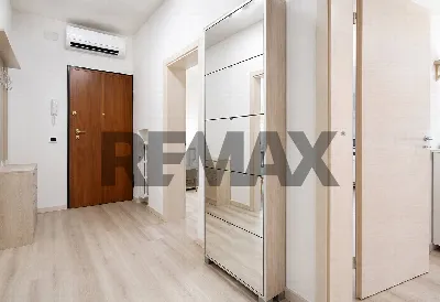 Appartamento in vendita a Venezia, Mestre,... - foto 1