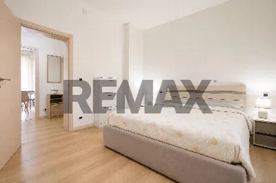 Appartamento in vendita a Venezia, Mestre,... - foto 10