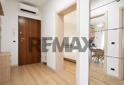 Appartamento in vendita a Venezia, Mestre,... - foto 2