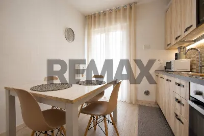Appartamento in vendita a Venezia, Mestre,... - foto 4