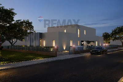Attico in vendita a Jesolo - foto 3