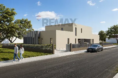 Attico in vendita a Jesolo - foto 4
