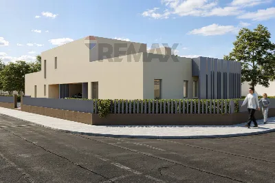 Attico in vendita a Jesolo - foto 6
