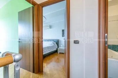 Appartamento in vendita a Roma, Re di roma... - foto 10