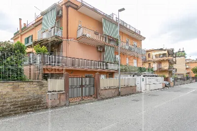 Appartamento in vendita a Roma, Casalotti,... - foto 1