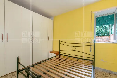 Appartamento in vendita a Roma, Casalotti,... - foto 10