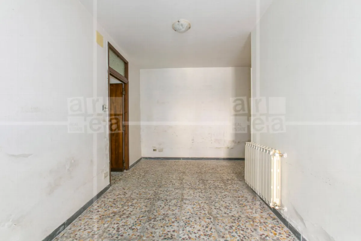 Appartamento in vendita a Roma, Casalotti, Casal Selce, Maglianella - foto 2