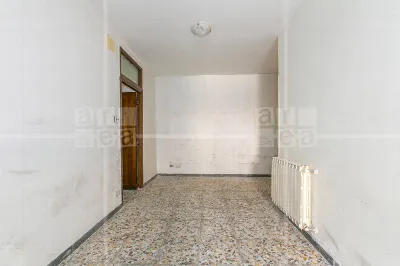 Appartamento in vendita a Roma, Casalotti,... - foto 2