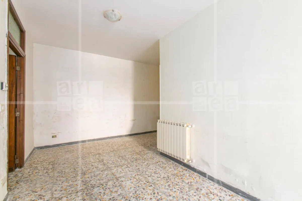 Appartamento in vendita a Roma, Casalotti, Casal Selce, Maglianella - foto 3