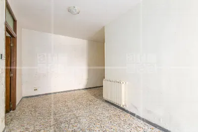 Appartamento in vendita a Roma, Casalotti,... - foto 3
