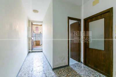 Appartamento in vendita a Roma, Casalotti,... - foto 4