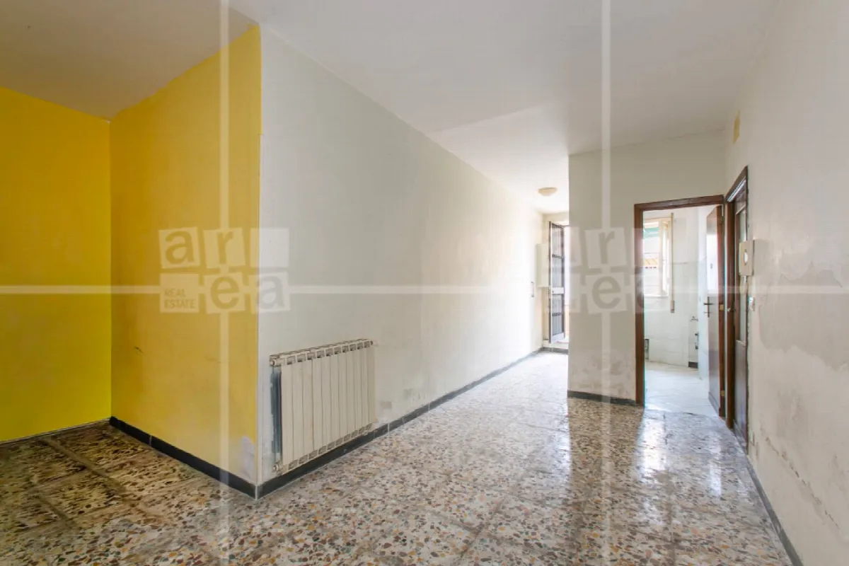 Appartamento in vendita a Roma, Casalotti, Casal Selce, Maglianella - foto 5
