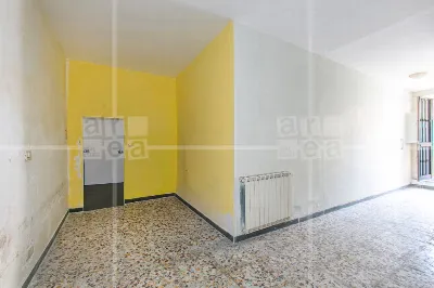 Appartamento in vendita a Roma, Casalotti,... - foto 6