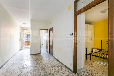 Appartamento in vendita a Roma, Casalotti,... - foto 7