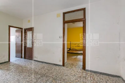 Appartamento in vendita a Roma, Casalotti,... - foto 8