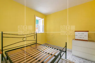 Appartamento in vendita a Roma, Casalotti,... - foto 9