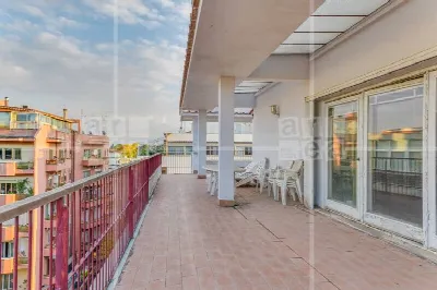 Appartamento in vendita a Roma, Salario, t... - foto 10