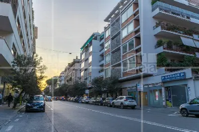Appartamento in vendita a Roma, Salario, t... - foto 4