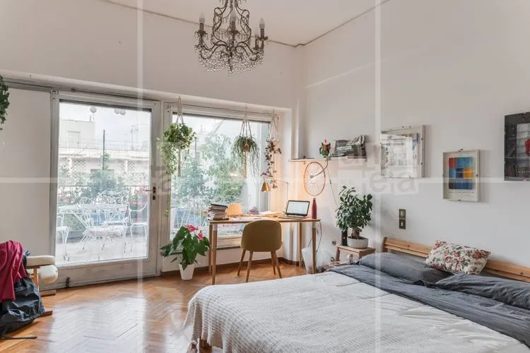 Appartamento in vendita a Roma, Salario, Trieste - foto 1