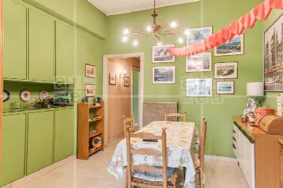 Appartamento in vendita a Roma, Salario, t... - foto 2