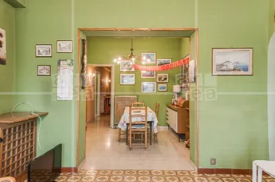 Appartamento in vendita a Roma, Salario, t... - foto 3