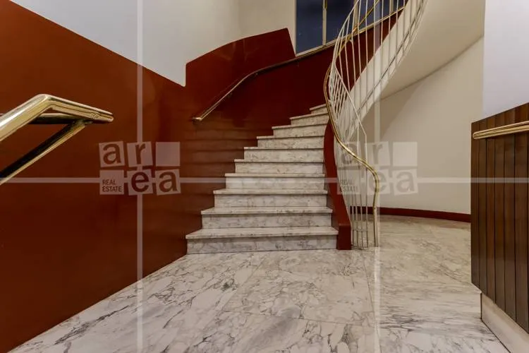 Appartamento in vendita a Roma, Salario, Trieste - foto 4