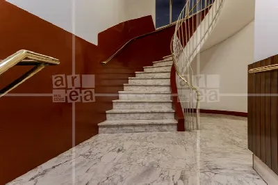 Appartamento in vendita a Roma, Salario, t... - foto 4