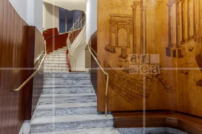 Appartamento in vendita a Roma, Salario, t... - foto 5