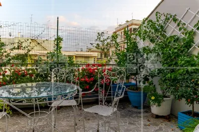 Appartamento in vendita a Roma, Salario, t... - foto 7