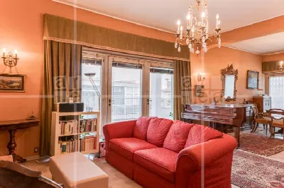 Appartamento in vendita a Roma, Salario, t... - foto 1